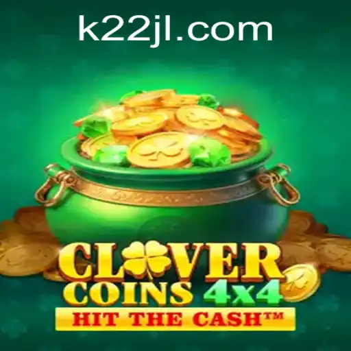 22JL Casino App