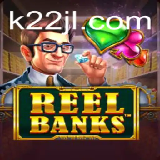 22JL Casino App