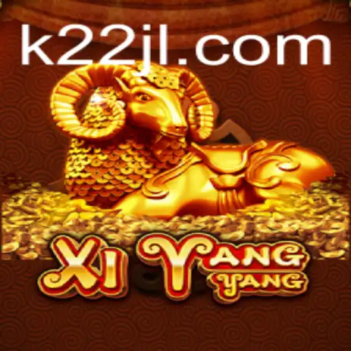 22JL Casino Withdrawal